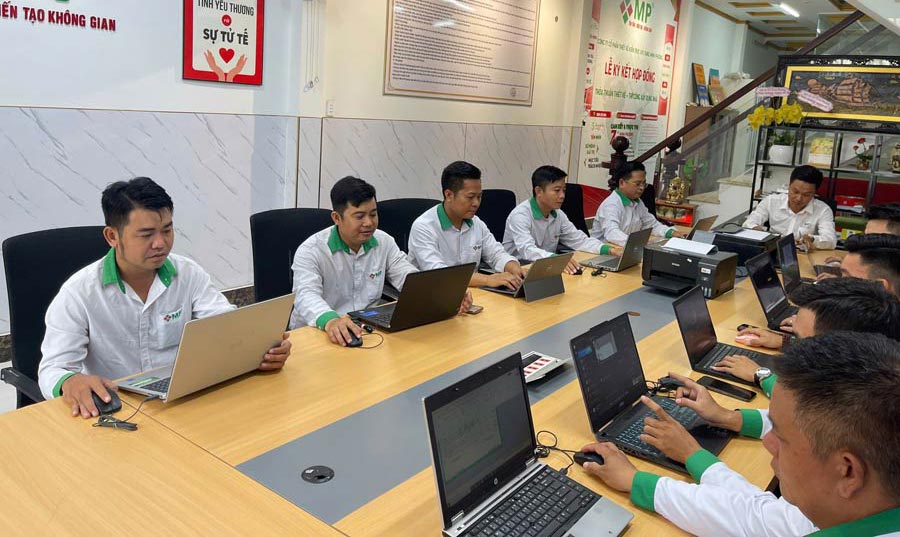 Sửa Nhà Có Cần Xin Phép Không? Giải Đáp Chi Tiết Từ A-Z 3 Kinh nghiệm quan trọng để sửa chữa nhà êm đẹp, không lo bị phạt hay đình chỉ
