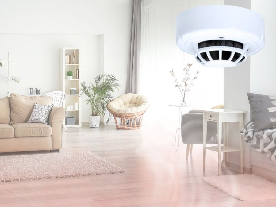 Giá Sửa Chữa Chung Cư Trọn Gói Chi Tiết, Mới Nhất 2026 9 Những quy định và khu vực cấm can thiệp khi sửa căn hộ