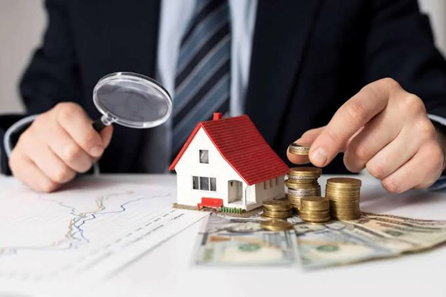 Tối ưu ngân sách, hạn chế phát sinh sửa chữa nhà