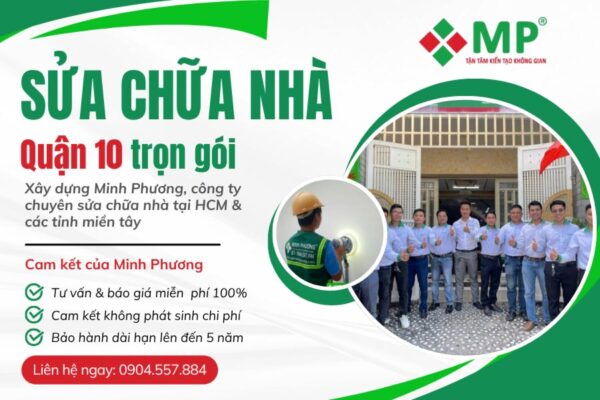 ảnh đại diện sửa chữa nhà quận 10