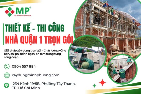 ảnh đại diện thiết kế thi công xây dựng nhà quận 1