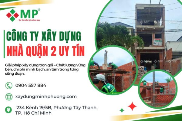 ảnh đại diện công ty xây dựng nhà quận 2 uy tín