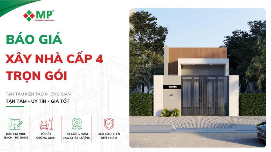 ảnh đại diện xây nhà cấp 4 trọn gói
