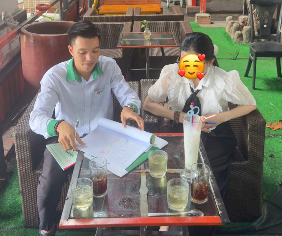 Chi Phí Xây Nhà 3 Tầng Mới Nhất 2026 & Dự Toán Chi Tiết 17 Báo giá minh bạch, vật tư rõ ràng