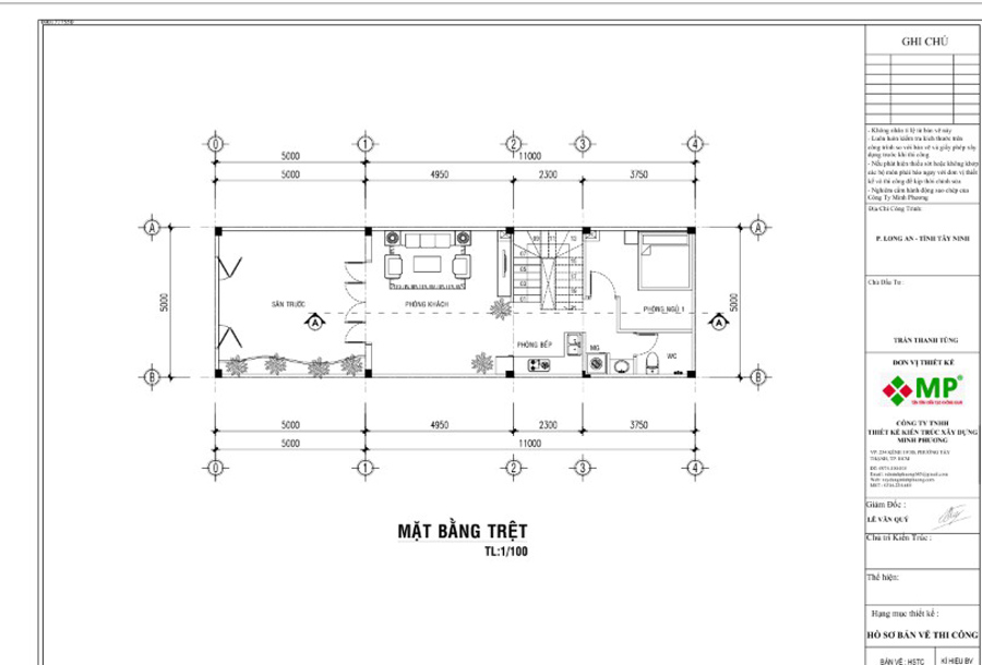 Chi Phí Xây Nhà 2 Tầng: Báo Giá & Kinh Nghiệm Cần Biết 12 Bố trí không gian phù hợp với nhu cầu của gia đình