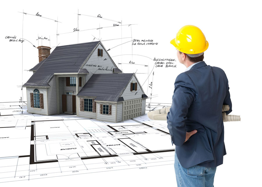 Những yếu tố làm tăng chi phí xây nhà 2 tầng 110m2 phổ biến