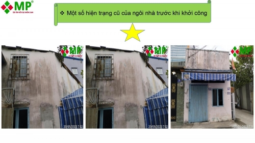 Sua-chua-CDT-Chi-Trang-GDK-A-Quang page-0003