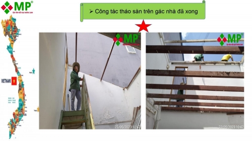 Sua-chua-CDT-Chi-Trang-GDK-A-Quang page-0007