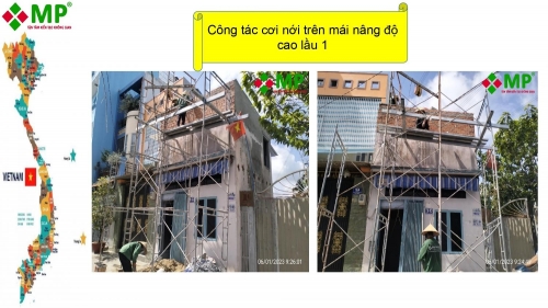 Sua-chua-CDT-Chi-Trang-GDK-A-Quang page-0010