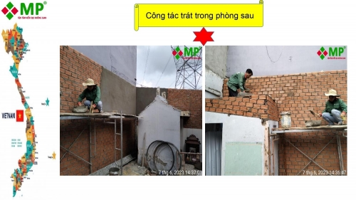 Sua-chua-CDT-Chi-Trang-GDK-A-Quang page-0012