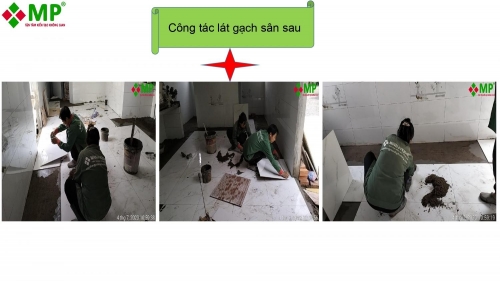 Sua-chua-CDT-Chi-Trang-GDK-A-Quang page-0020